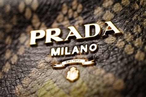 pradagroup|what is prada known for.